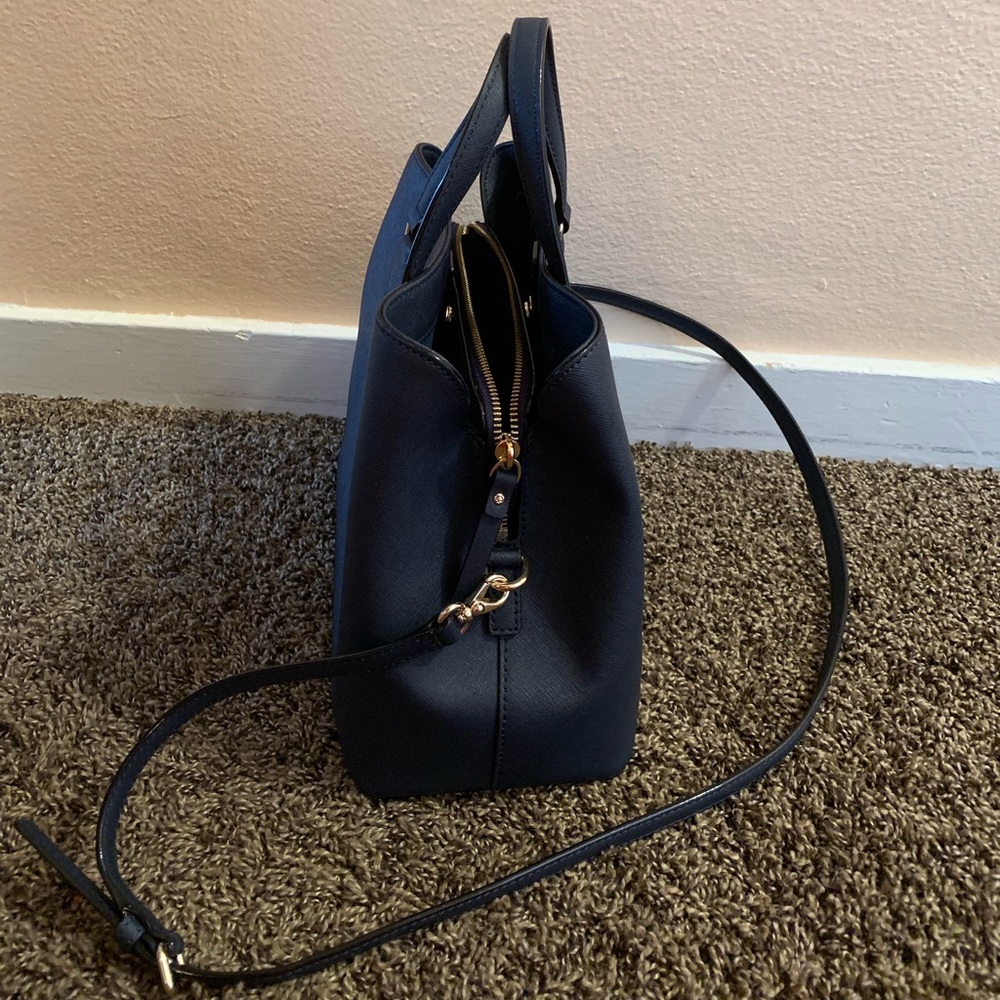 Kate Spade small crossbody bag - Picture 5 of 5